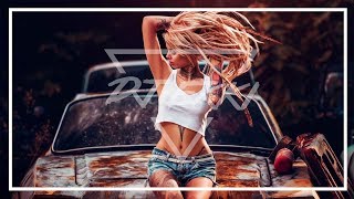 Best Remixes Of Popular Songs  All Time Classics Mix 2018  New Melbourne Bounce Music  Charts [upl. by Jabe]