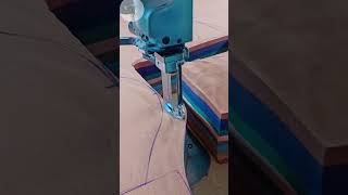 Baju cutting Fabric cuttingshorts stitchingskills sewingtips virlvideo cuttingmaster78 [upl. by Rydder]