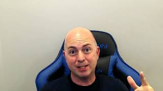 REALIST NEWS  Livestream tonight with JC  Jsnip4 and Woo Woo Dude [upl. by Ordnael]