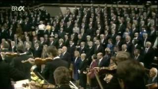 Das Lied der Deutschen 33 Die Geschichte einer Hymne [upl. by Sadonia625]