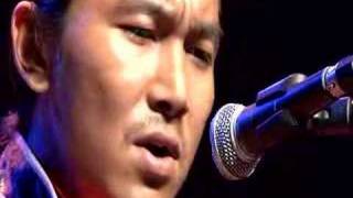 JJI Exile Brothers Himalaya Film festival 2008 part 2 [upl. by Marciano]