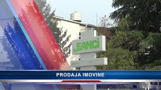 Panorama 4112024  TV Leskovac [upl. by Fanni866]