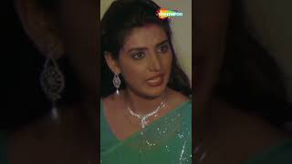 Dil Dariya  दिल दरिया 1988  Episode 6 reels [upl. by Olenolin]