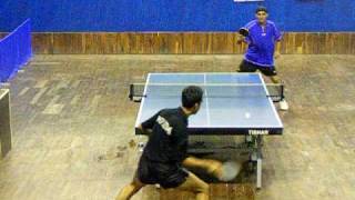 Asim Qureshi vs Bilal Yaseen Part 1 [upl. by Fattal]