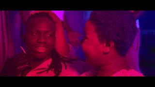 Fode BaroYoroba Yoroba Clip Officiel 2024 [upl. by Lamee293]