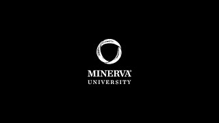 Minerva University A PurposeDriven Education [upl. by Yessak]