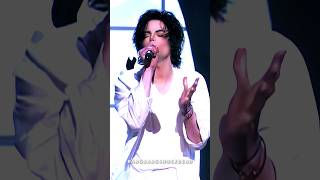 Jackson 5  Ill be There Final Concert 2001 michaeljackson shorts [upl. by Leonie]