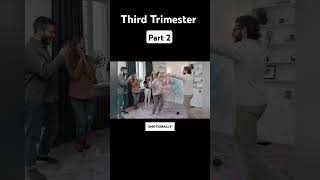 Third Trimester part 2 [upl. by Assyle]