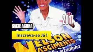 NELSON NASCIMENTO 2017 [upl. by Snebur]