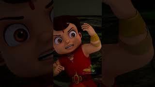 SuperBheem Adventures Cartoons Shorts Kids SuperBheemShorts [upl. by Chemash]