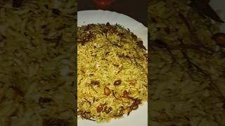 Bikaler nasta ka recipe indainkitchen 🙏🙏 subscribe 🙏🙏youtubeshorts yummy 🤗😋🤗😋❤️ [upl. by Adnana]