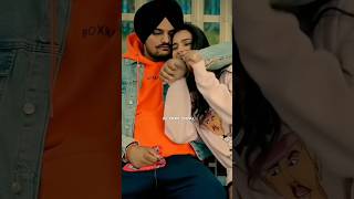 Us x sidhu moose Wala SidhuMooseWalaOfficial  sidhu moose Wala Whatsapp Status [upl. by Hnoj]