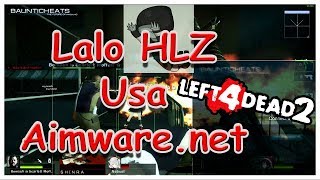 El Multihack que usan los mancos Baunticheatscom 😂 [upl. by Ilatfan]