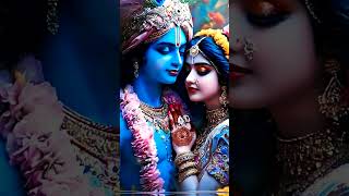 Rashpurnima special whatsapp status rashpurnima viral statusvideo689 song [upl. by Esinwahs]