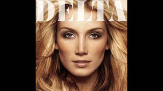 12  Angels In The Room  Delta Goodrem [upl. by Ahtael]