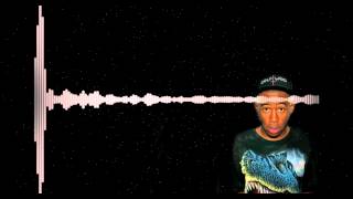 Tyler The Creator  Yonkers SPOL REMIX with download 1080p HD [upl. by Gracia]