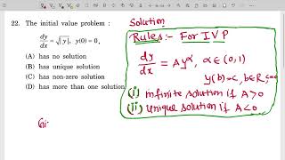 MHSET2024Question22 [upl. by Eitsud480]