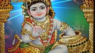 Makhan Churane Aaya  Sanskar Ke Baal Bhajan  P Bhavini [upl. by Rafaello]