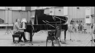 Yann Tiersen  Roc’h ar Vugale Recorded Live at Abbey Road [upl. by Lellih]