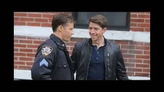 Blue Bloods Recap 5 Things To Remember Before Season 14 Part 2 [upl. by Durante536]