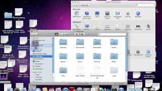 bootcamp transfer files mac to windows [upl. by Ephrayim233]