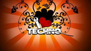 Edward Maya amp Vika Jigulina  Stereo Love Techno Remix HQ [upl. by Aicnilav440]