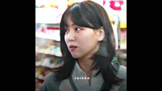 Love next door 🤎🫶🏻love next door tamil edit 💗🦋 Korean drama tamil edit 💚🍃 [upl. by Noelyn146]