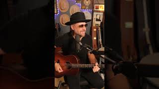 Waymores Blues by Waylon Jennings Follow for more [upl. by Yort]