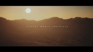 Nikolina amp David  Wedding Trailer  Visual Media Derventa [upl. by Nlyak]