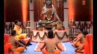 mahamrityunjaya mantra part 2 by shankar sahney wwwmahamrityunjayacom [upl. by Shumway842]