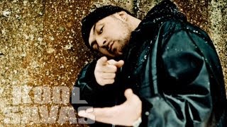 Kool Savas quotBooyaka Shotquot feat Caput [upl. by Atalee]