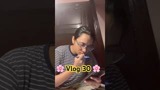 Naina k liye Dua kro😥  Minivlog 30  minivlog vlog [upl. by Anaibib753]