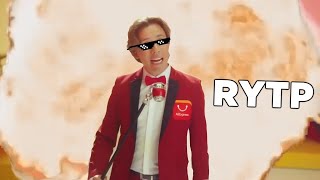 Распродажа на АлиЭкспресс  AliExpress 2020 RYTPПУП РИТП [upl. by Godliman]