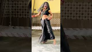 Sarkaye lev khatiyanewbollywoodwinterdance by salonithakurtrandingshortsviralvideo [upl. by Leno]