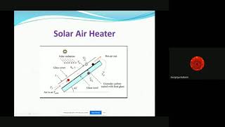 Evacuated solar tube collector and concentrators [upl. by Theressa]