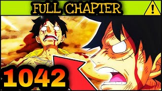 LUFFY TINAMBOL NI KAIDO  One Piece Tagalog Analysis [upl. by Aihtnys]