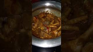 murgir mangsho 💖🌺💐 subscribe 💝 saimavlog [upl. by Sevik802]