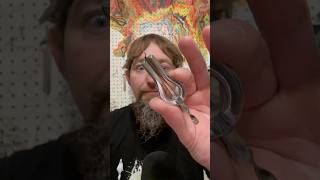 Melodic Hillbilly Breathing Advanced Jaw Harp [upl. by Irami]