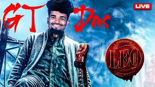 😂🧨ALAPARAI STARTING PRIENDS 😂🔥  Free Fire Funny Live Tamil  Gaming Tamizhan [upl. by Ahsiet]