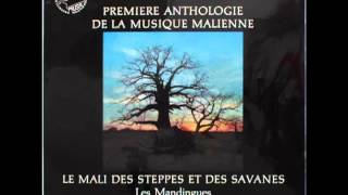 Le Mali des Steppes et des Savanes  Kayra [upl. by Arlee31]