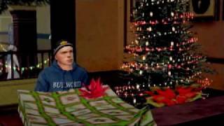 Bully quotHoliday Specialquot Video [upl. by Remat90]