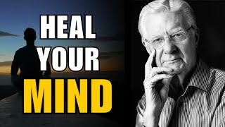 How To Heal Your Mind With Bob Proctor [upl. by Bolger]