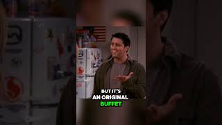 Friends Season 10 Viral Friends show New Episodes Friends Reunion Part 18 [upl. by Bohlen]