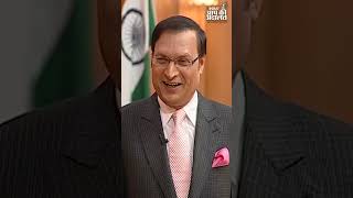 जब priyankachopra के घर पर इनकम टैक्स की रेड पड़ी थी  aapkiadalat rajatsharma indiatv [upl. by Huggins]