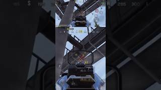 到底你各位是多愛T霸我就問 shorts gameplay callofdutymobile battleroyale codm squad KRAI voicechat [upl. by Ainafetse]