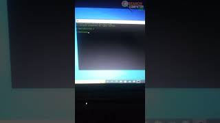 dirs Use on Cmd Command Prompt  For Windows  Window  R  CMD  Color a  dirs  Enter 😱😱😱 [upl. by Rosy435]