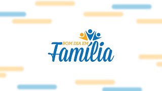 Entenda mais sobre o calendário litúrgico da Igreja Católica  Bom dia em Família [upl. by Hanan]