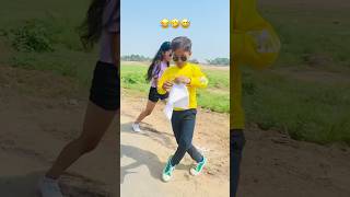 Ye Dekho 😂 Tappu Parmar  Funny Video  tappuparmar trending funny comedyvideo [upl. by Wilterdink862]