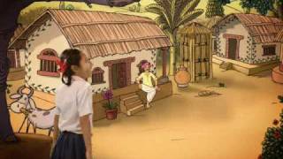 UNICEF TVC  againt open defecation women [upl. by Lay]