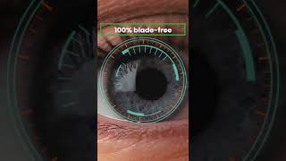 Lasik Procedure  Sharp Sight Eye Hospitals [upl. by Wester]